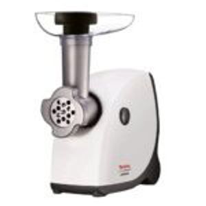 Tefal aparat za mljevenje mesa NE411137