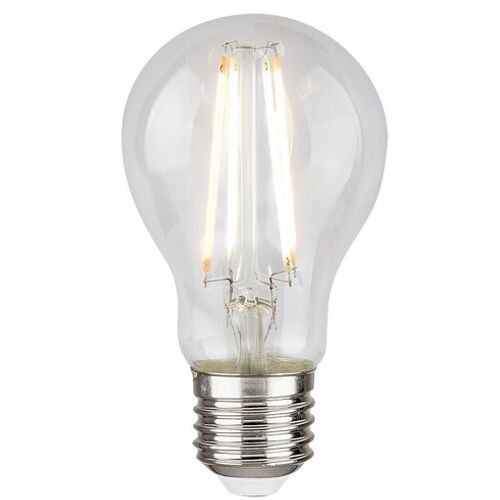 Pametne žarulje - Filament-LED slika 1