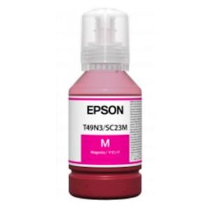 Tinta EPSON za SC-T3100x Magenta