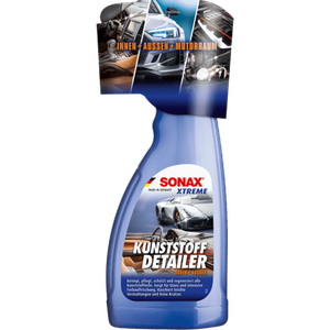 Sonax Xtreme PL DETAIL 500 ml