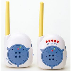 Koracell  baby alarm KC-854