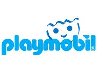 PLAYMOBIL