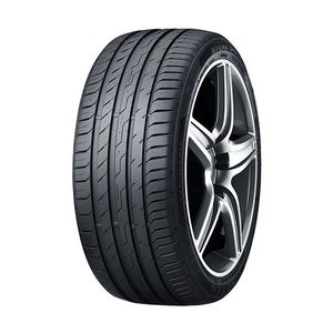 NEXEN Ljetna guma 225/40ZR18 92Y XL