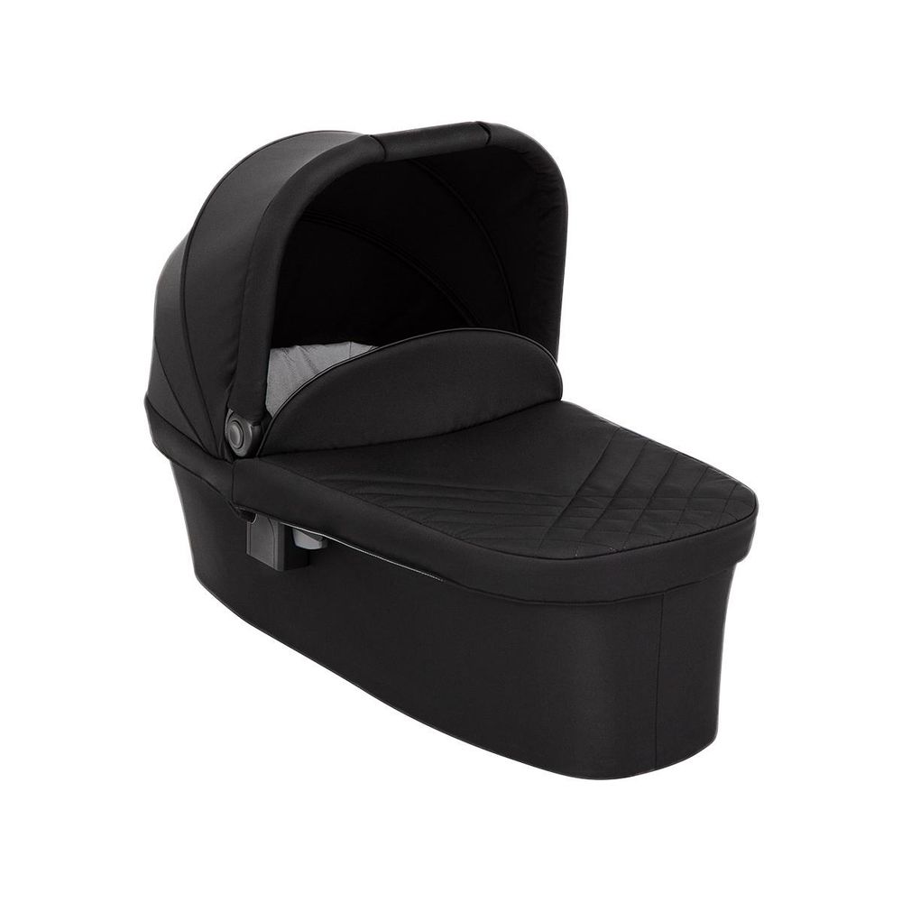 Graco Kolica za bebe Myavo Trio Midnight 49800 slika 7