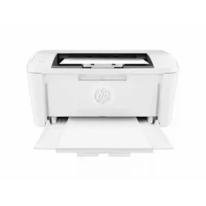 HP M111w 600x600dpi/20ppm/64MB/USB/WiFi, toner 150A, 7MD68A Laserski štampač 