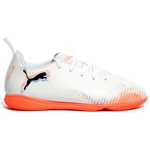 Puma Dječije patike Future 8 Play IT JR