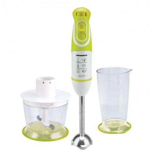 Heinner blender HB-600GR slika 1