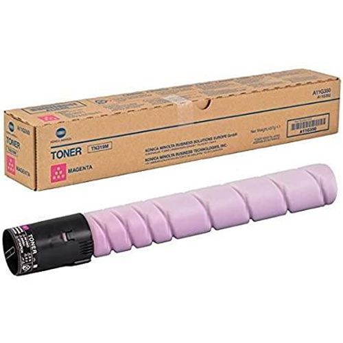 Konica minolta toner TN-221 M (A8K3350) slika 1