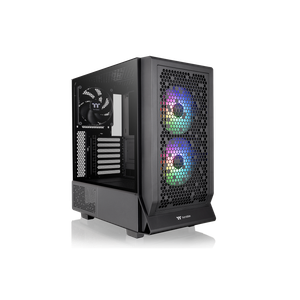 Thermaltake kućište CERES 330 TG ARGB