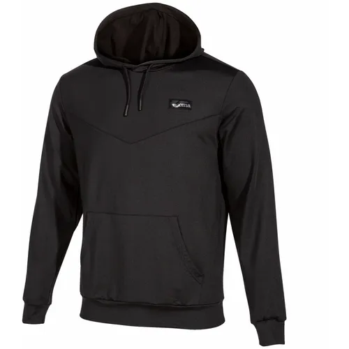 Joma california hoodie 102524-100 slika 1