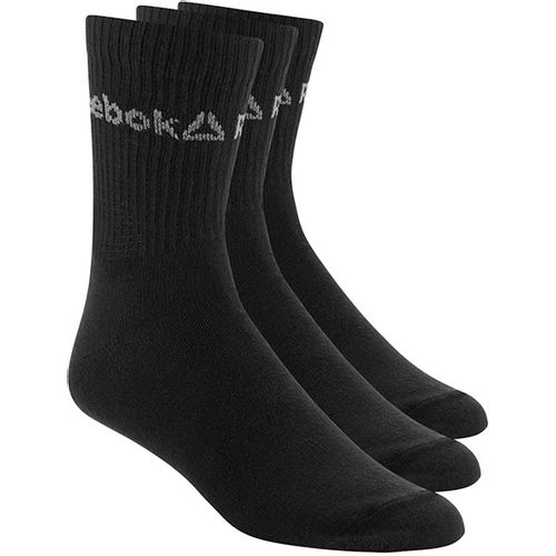 Reebok Act Core Crew Sock 3P Du2971 slika 1