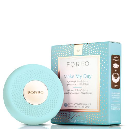 FOREO UFO mini Mint slika 5