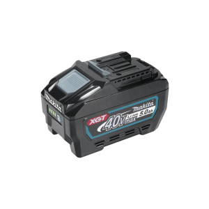XGT Makita 40V - Baterija Li-ion 40 V 5.0 Ah BL4050F 191L47-8