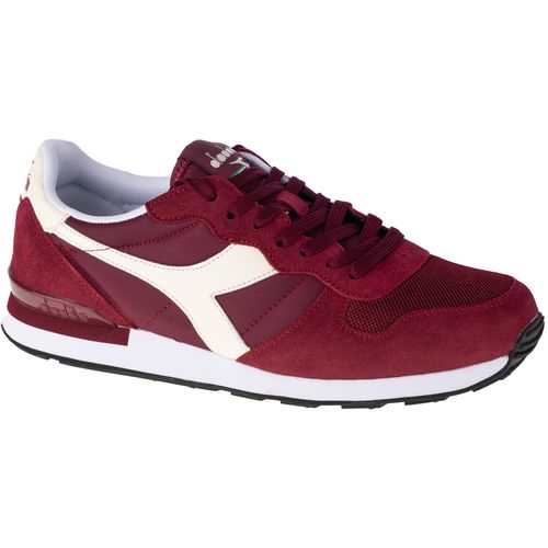 Diadora muške tenisice camaro 501-159886-01-55083 slika 5