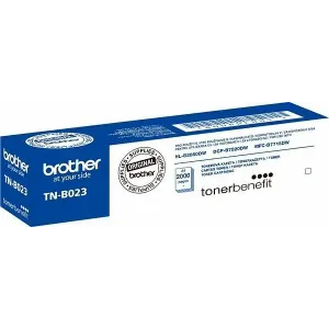 Orink toner za Brother, TN-B023 TN-B023