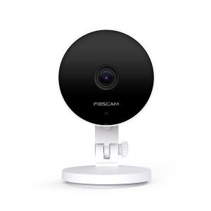 Foscam IP kamere