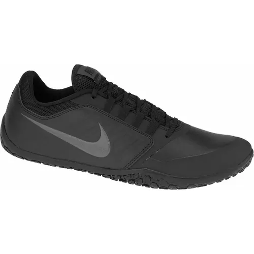 Nike air pernix  818970-001 slika 9