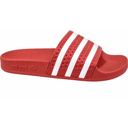 Ženske natikače Adidas adilette 288193 slika 9