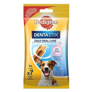 Pedigree Denta Stix Male rase 7kom, 110g