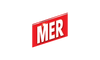 Mer logo