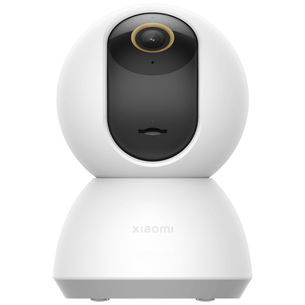 Xiaomi Kamera IP, 2K, WiFi, 360°, micro SD utor - C300 slika 3