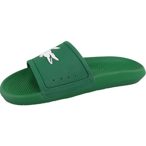 Lacoste croco slide 119 1 737cma00181r7 slika 8