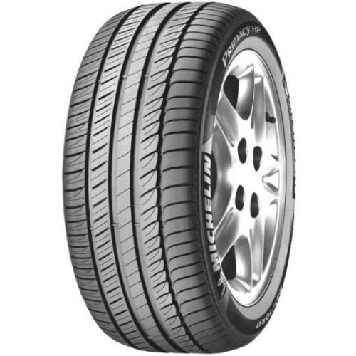 Michelin 225/45R17 91W PRIMACY HP MO slika 2