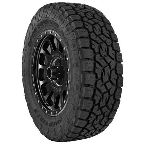 Toyo 275/60R20 115H OPEN COUNTRY A/T3 3PMSF slika 1