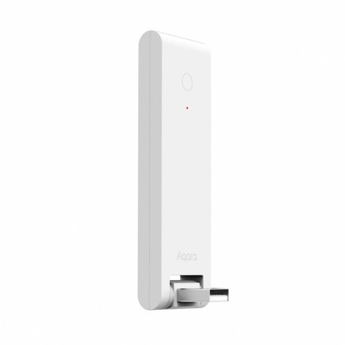 Aqara SMART HOME HUB HE1-G01 (E1) slika 3