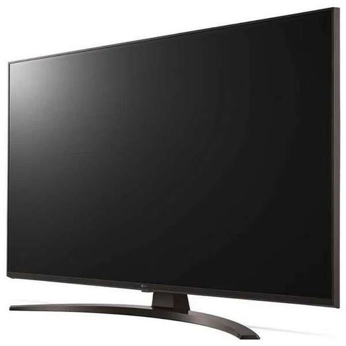 LG 65UR81003LJ LG 65'' (164 cm) 4K HDR Smart UHD TV, 2023 slika 4