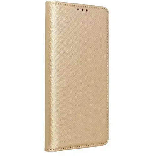 Smart Case futrola za XIAOMI Redmi NOTE 12 PRO 5G zlatna slika 1