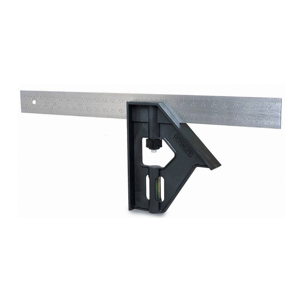 Stanley Vinkl Univerzalni 300mm 2-46-017 slika 1
