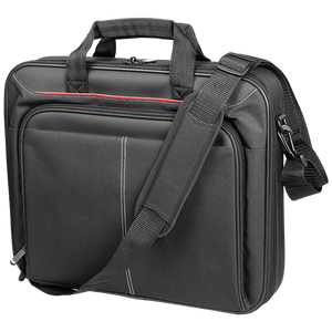 Tracer Torba za laptop 17", Balance - NOTEBOOK BAG 17" BALANCE