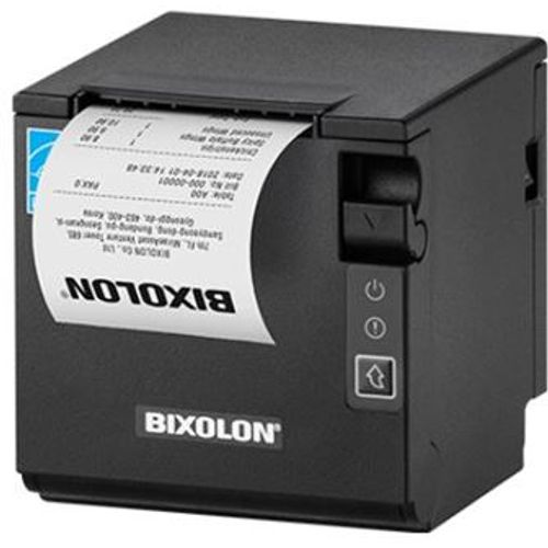 POS Printer BIXOLON SRP-Q200SK slika 1