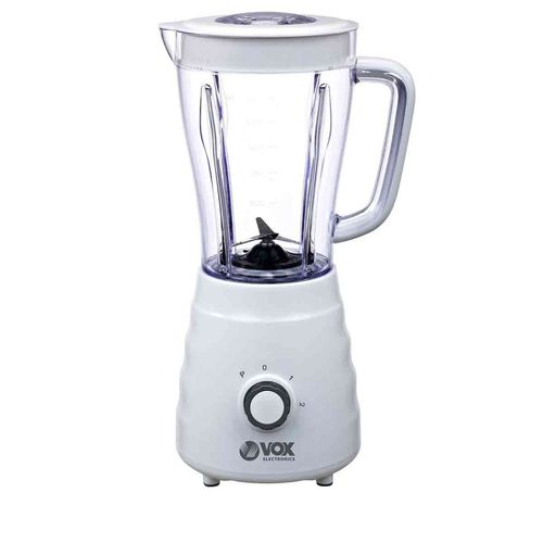 VOX TM 6006 blender slika 1