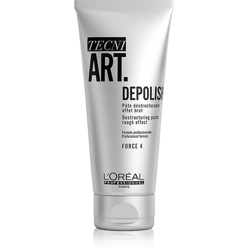 Loreal Professionnel Paris Tecni.Art Depolish 100ml slika 1