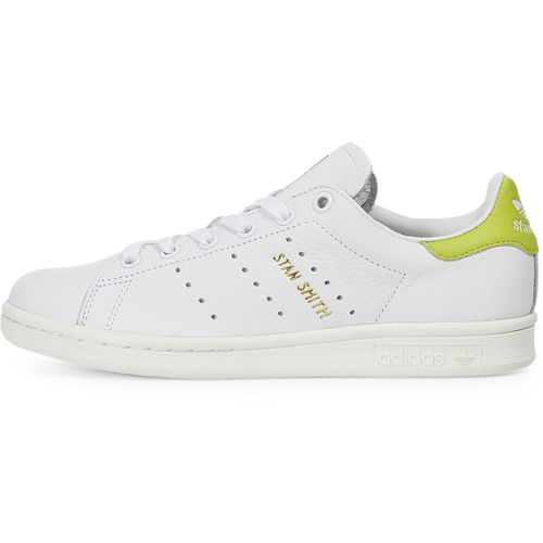 Adidas uniseks tenisice BY9046 Stan Smith slika 1