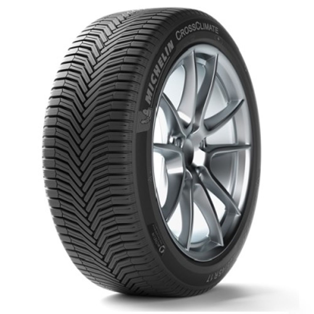 Michelin Guma 225/70r15c 112/110s agilis crossclimate tl michelin cjelogodisnje kombi i polu gume slika 1
