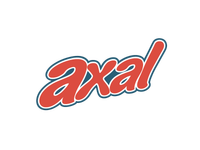 Axal