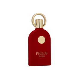 Maison Alhambra Philos Rosso Eau De Parfum 100 ml za žene