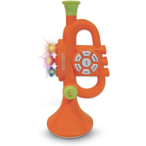 BONTEMPI baby truba 363825 slika 1