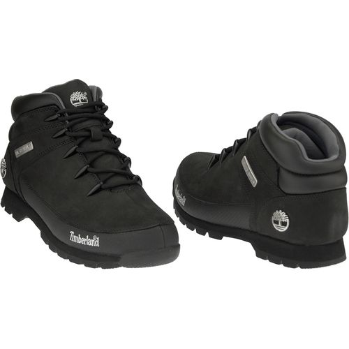 Muške čizme Timberland Euro Sprint Hiker  6361r slika 8