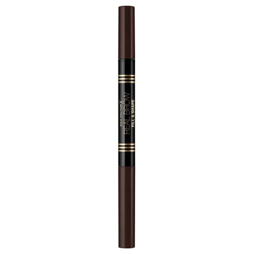 Max Factor Brow Fill & Shape olovka za obrve 004 slika 1