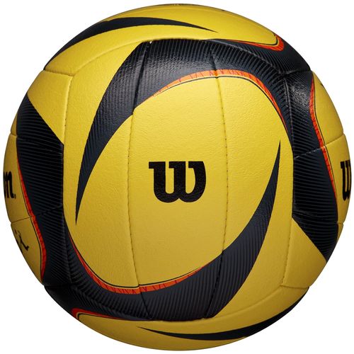 Wilson avp arx game volleyball wth00010xb slika 4