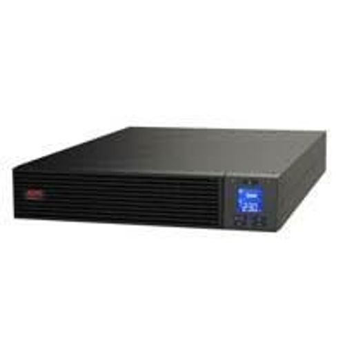 APC Easy UPS SRV 2000VA 230V RackMount 2U slika 1