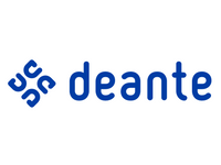 Deante