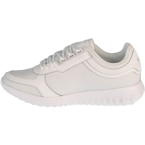 Calvin Klein runner laceup ženske tenisice yw0yw00375-0k4 slika 3