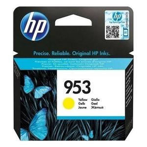 Tinta HP F6U16AE