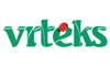 VRTEKS logo