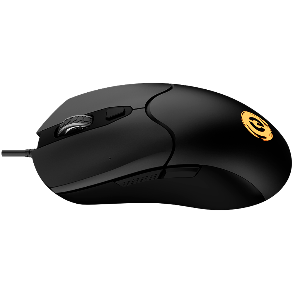 CANYON Accepter GM-211, Gaming Miš slika 5